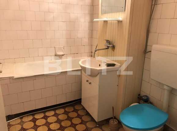 Apartament de închiriat 2 camere Grigorescu - 38529AI | BLITZ Cluj-Napoca | Poza10