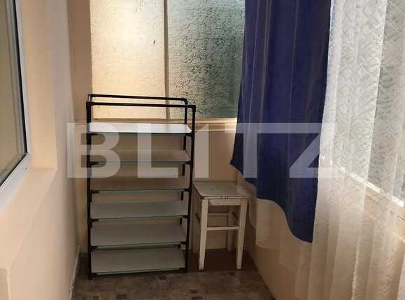 Apartament de închiriat 2 camere Grigorescu - 38529AI | BLITZ Cluj-Napoca | Poza8