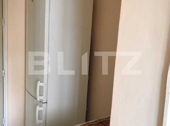 Apartament de închiriat 2 camere Grigorescu - 38529AI | BLITZ Cluj-Napoca | Poza7