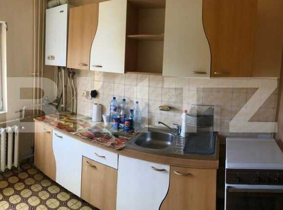 Apartament de închiriat 2 camere Grigorescu - 38529AI | BLITZ Cluj-Napoca | Poza6