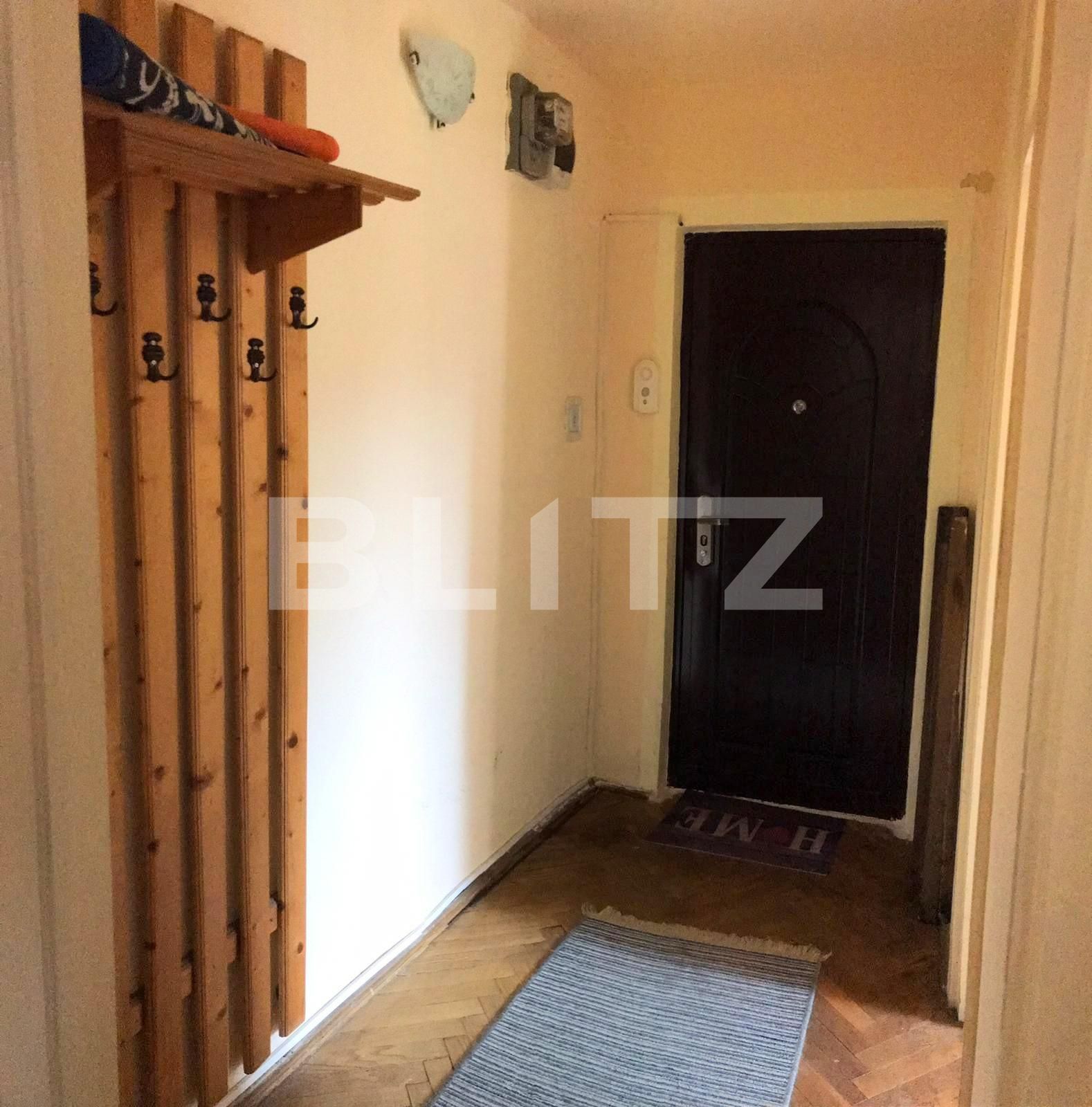 Apartament de închiriat 2 camere Grigorescu - 38529AI | BLITZ Cluj-Napoca | Poza9