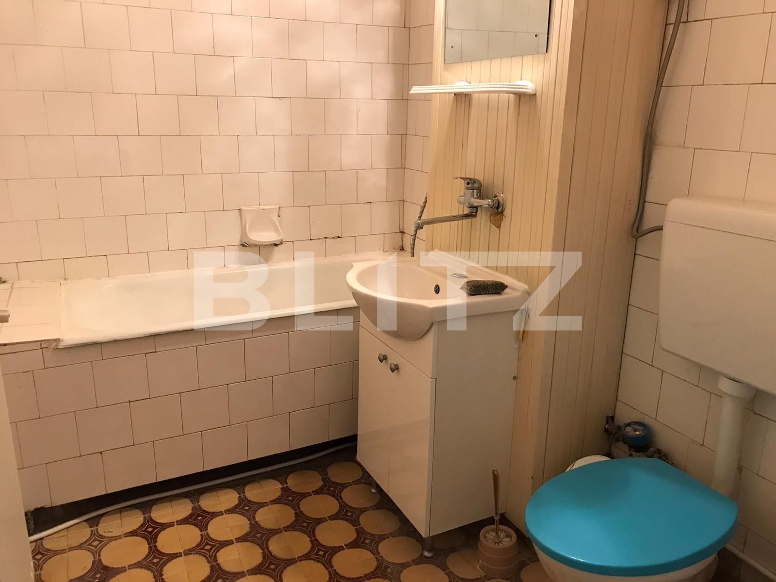 Apartament de închiriat 2 camere Grigorescu - 38529AI | BLITZ Cluj-Napoca | Poza10