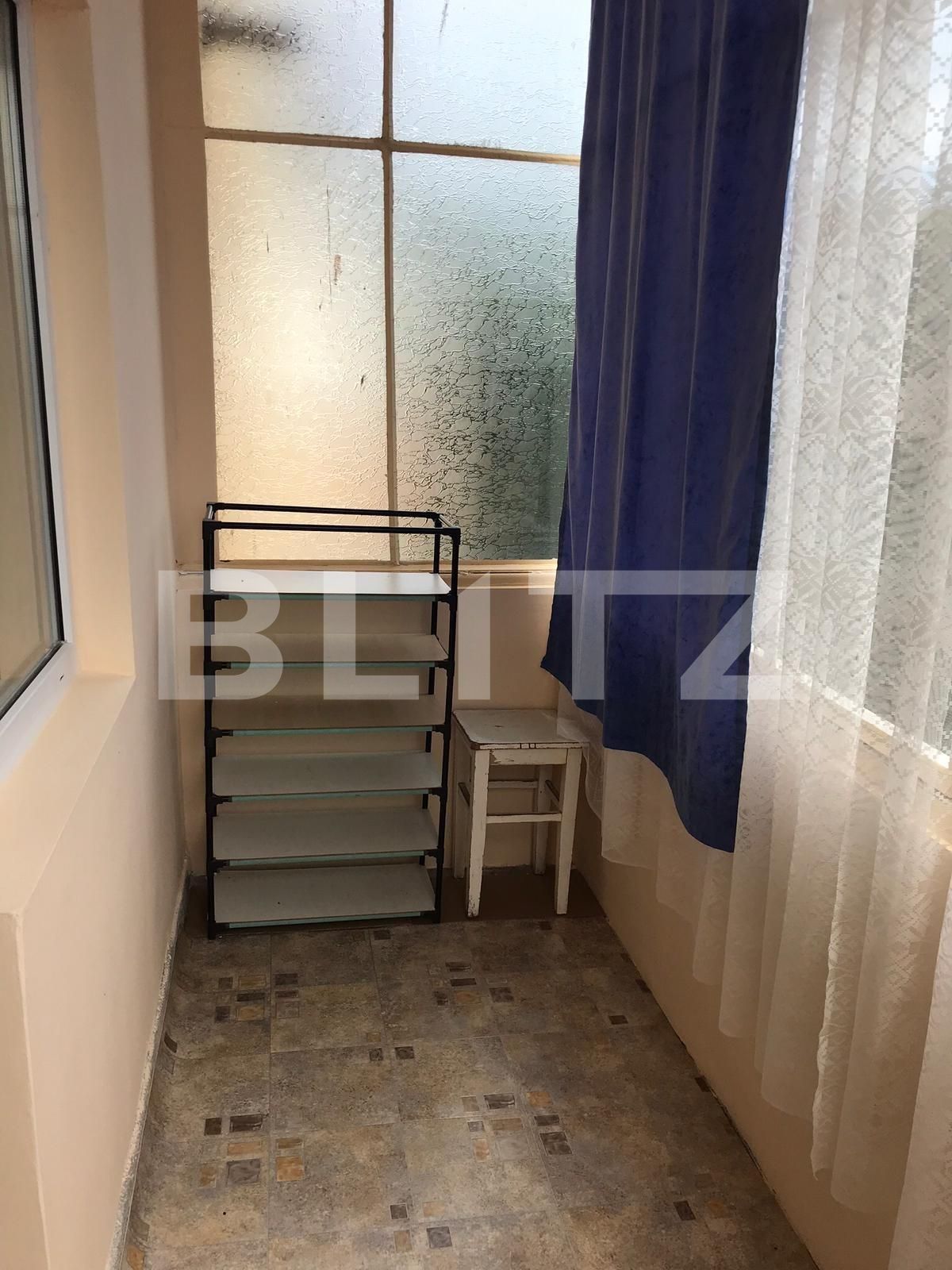 Apartament de închiriat 2 camere Grigorescu - 38529AI | BLITZ Cluj-Napoca | Poza8