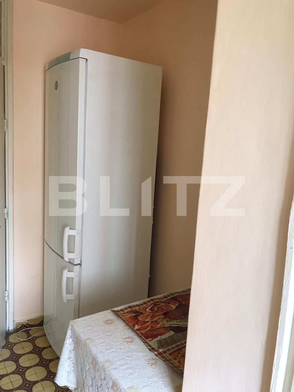 Apartament de închiriat 2 camere Grigorescu - 38529AI | BLITZ Cluj-Napoca | Poza7