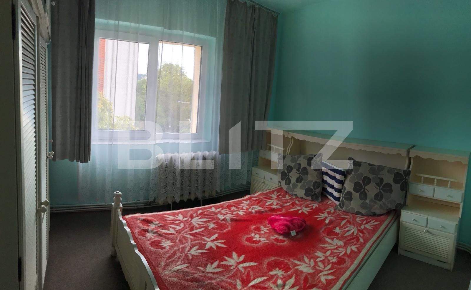 Apartament de închiriat 2 camere Grigorescu - 38529AI | BLITZ Cluj-Napoca | Poza4