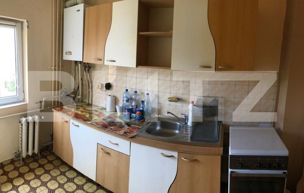 Apartament de închiriat 2 camere Grigorescu - 38529AI | BLITZ Cluj-Napoca | Poza6