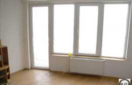 2 camere la 5 minute de Gara! Superfinisat!