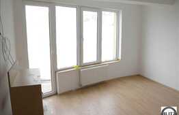 2 camere la 5 minute de Gara! Superfinisat!