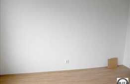 2 camere la 5 minute de Gara! Superfinisat!