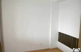 2 camere la 5 minute de Gara! Superfinisat!