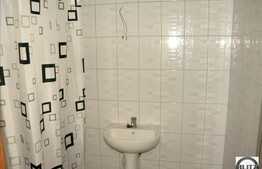 2 camere la 5 minute de Gara! Superfinisat!