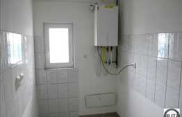 2 camere la 5 minute de Gara! Superfinisat!