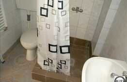 2 camere la 5 minute de Gara! Superfinisat!