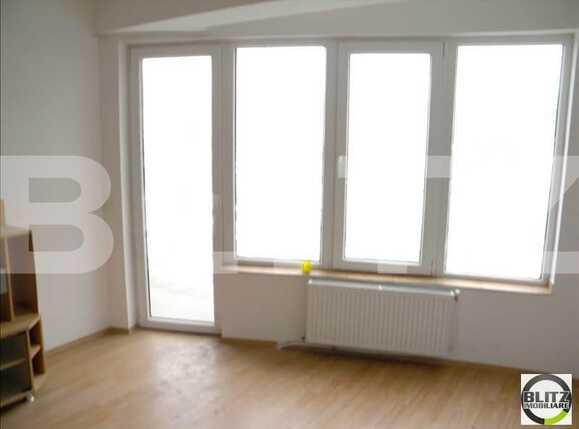 Apartament de vânzare 2 camere Dambul Rotund - 3853AV | BLITZ Cluj-Napoca | Poza2