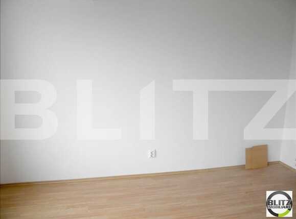 Apartament de vânzare 2 camere Dambul Rotund - 3853AV | BLITZ Cluj-Napoca | Poza4