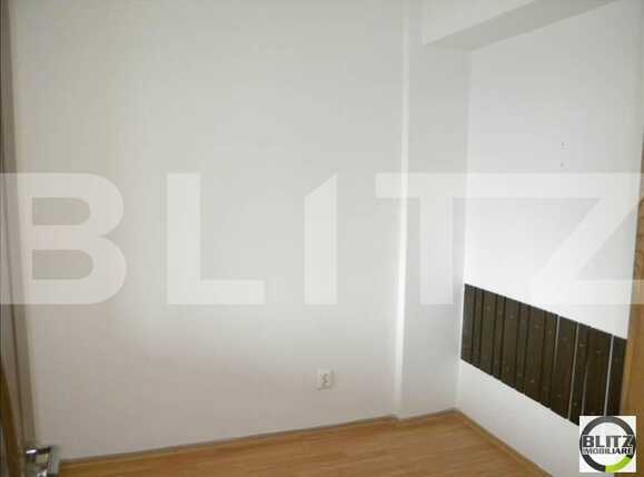 Apartament de vânzare 2 camere Dambul Rotund - 3853AV | BLITZ Cluj-Napoca | Poza5