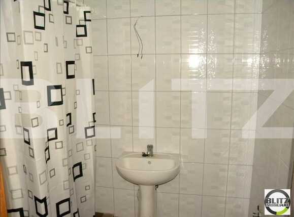 Apartament de vânzare 2 camere Dambul Rotund - 3853AV | BLITZ Cluj-Napoca | Poza6