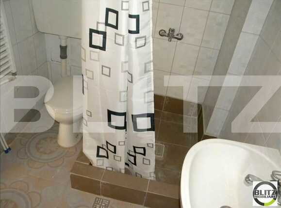 Apartament de vânzare 2 camere Dambul Rotund - 3853AV | BLITZ Cluj-Napoca | Poza7