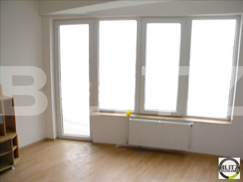 Apartament de vânzare 2 camere Dambul Rotund - 3853AV | BLITZ Cluj-Napoca | Poza2