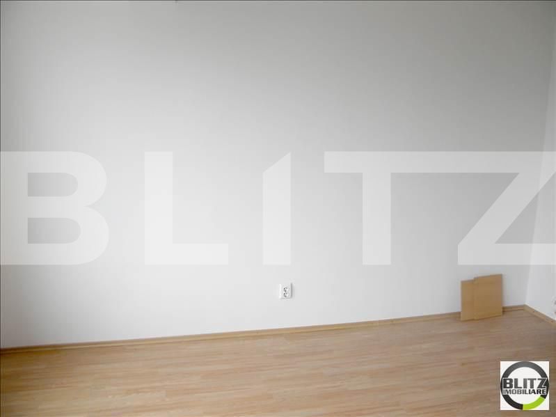 Apartament de vânzare 2 camere Dambul Rotund - 3853AV | BLITZ Cluj-Napoca | Poza4