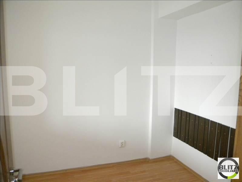 Apartament de vânzare 2 camere Dambul Rotund - 3853AV | BLITZ Cluj-Napoca | Poza5