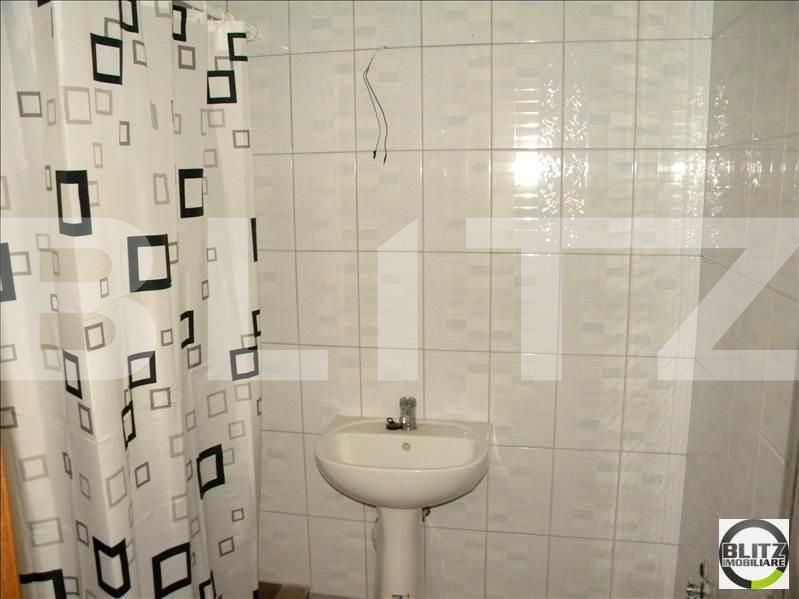 Apartament de vânzare 2 camere Dambul Rotund - 3853AV | BLITZ Cluj-Napoca | Poza6