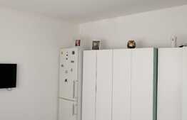 Oportunitate! Apartament cu terasa, finisaje moderne, zona Terra