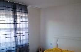 Oportunitate! Apartament cu terasa, finisaje moderne, zona Terra