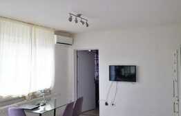 Oportunitate! Apartament cu terasa, finisaje moderne, zona Terra