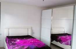 Oportunitate! Apartament cu terasa, finisaje moderne, zona Terra