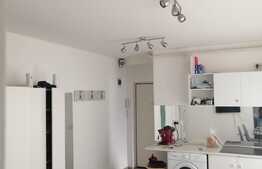 Oportunitate! Apartament cu terasa, finisaje moderne, zona Terra