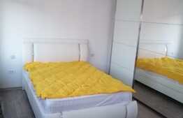 Oportunitate! Apartament cu terasa, finisaje moderne, zona Terra