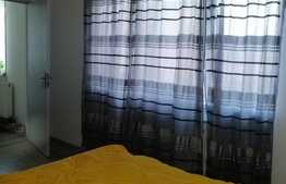 Oportunitate! Apartament cu terasa, finisaje moderne, zona Terra