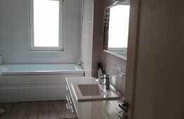 Oportunitate! Apartament cu terasa, finisaje moderne, zona Terra