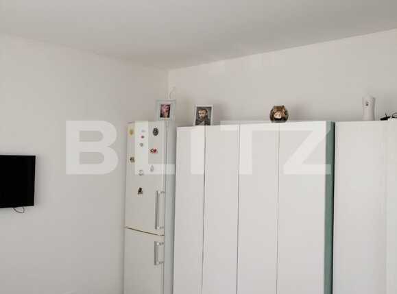 Apartament de vânzare 2 camere Floreşti - 38530AV | BLITZ Cluj-Napoca | Poza4