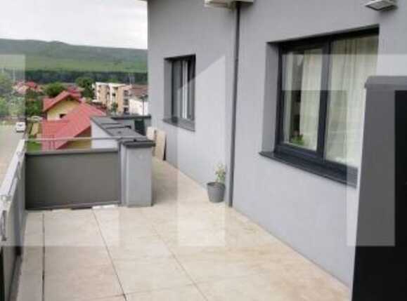 Apartament de vânzare 2 camere Floreşti - 38530AV | BLITZ Cluj-Napoca | Poza9