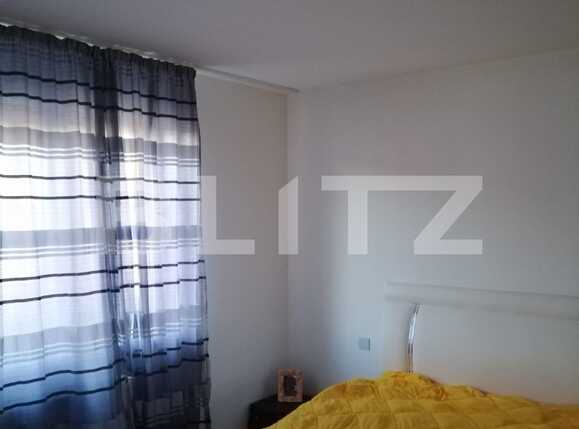 Apartament de vânzare 2 camere Floreşti - 38530AV | BLITZ Cluj-Napoca | Poza7