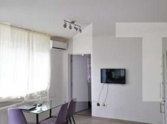 Apartament de vânzare 2 camere Floreşti - 38530AV | BLITZ Cluj-Napoca | Poza2