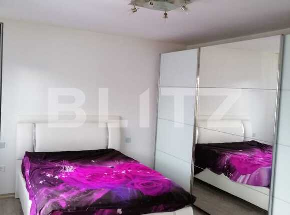 Apartament de vânzare 2 camere Floreşti - 38530AV | BLITZ Cluj-Napoca | Poza1