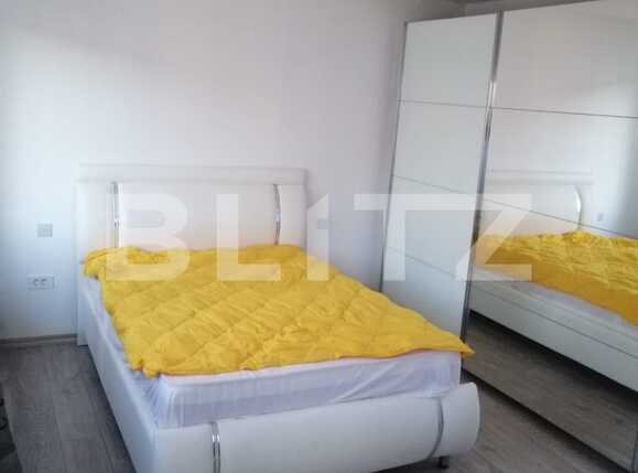 Apartament de vânzare 2 camere Floreşti - 38530AV | BLITZ Cluj-Napoca | Poza5