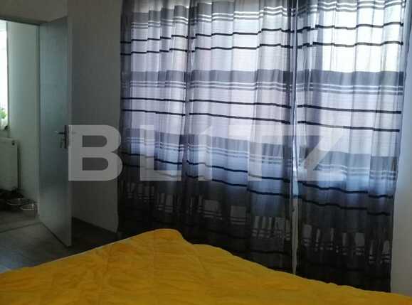 Apartament de vânzare 2 camere Floreşti - 38530AV | BLITZ Cluj-Napoca | Poza6
