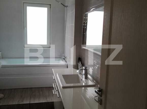 Apartament de vânzare 2 camere Floreşti - 38530AV | BLITZ Cluj-Napoca | Poza8