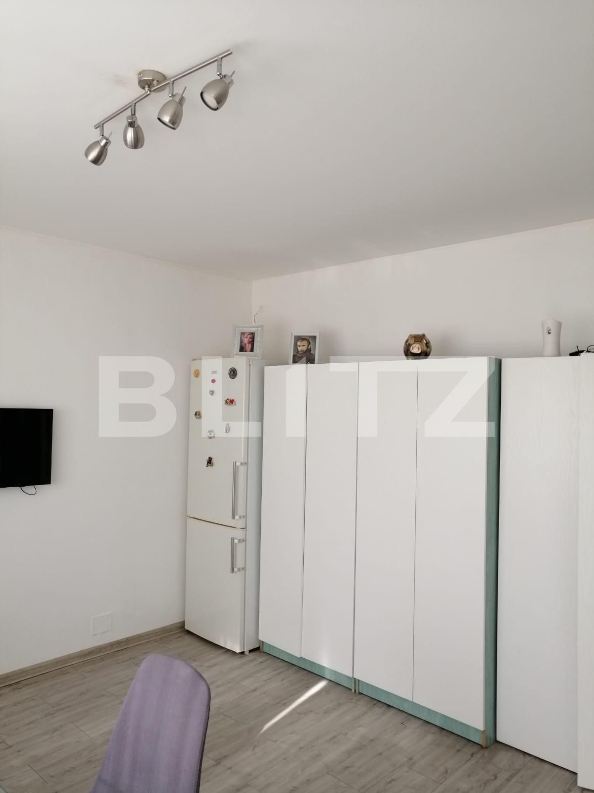 Apartament de vânzare 2 camere Floreşti - 38530AV | BLITZ Cluj-Napoca | Poza4