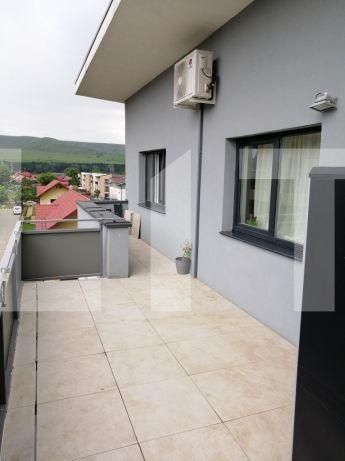 Apartament de vânzare 2 camere Floreşti - 38530AV | BLITZ Cluj-Napoca | Poza9