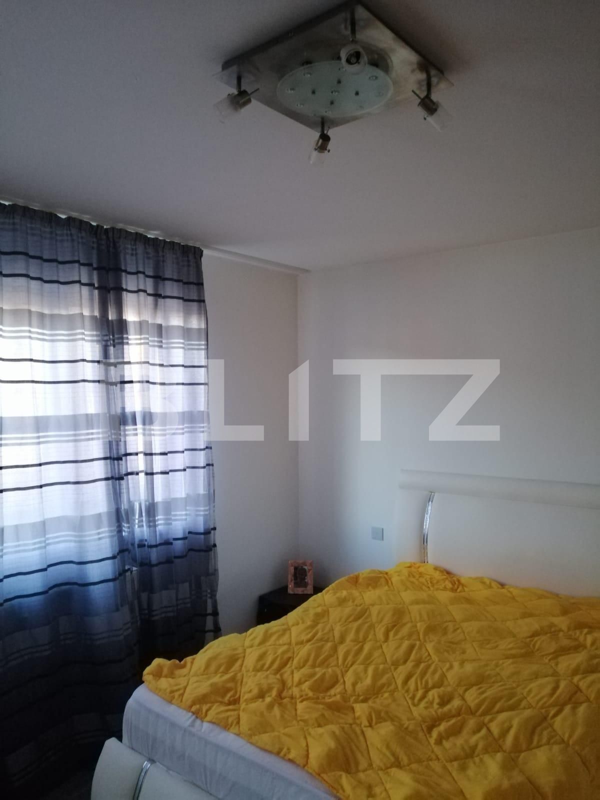 Apartament de vânzare 2 camere Floreşti - 38530AV | BLITZ Cluj-Napoca | Poza7