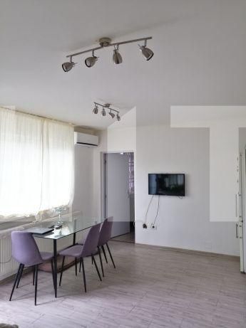Apartament de vânzare 2 camere Floreşti - 38530AV | BLITZ Cluj-Napoca | Poza2