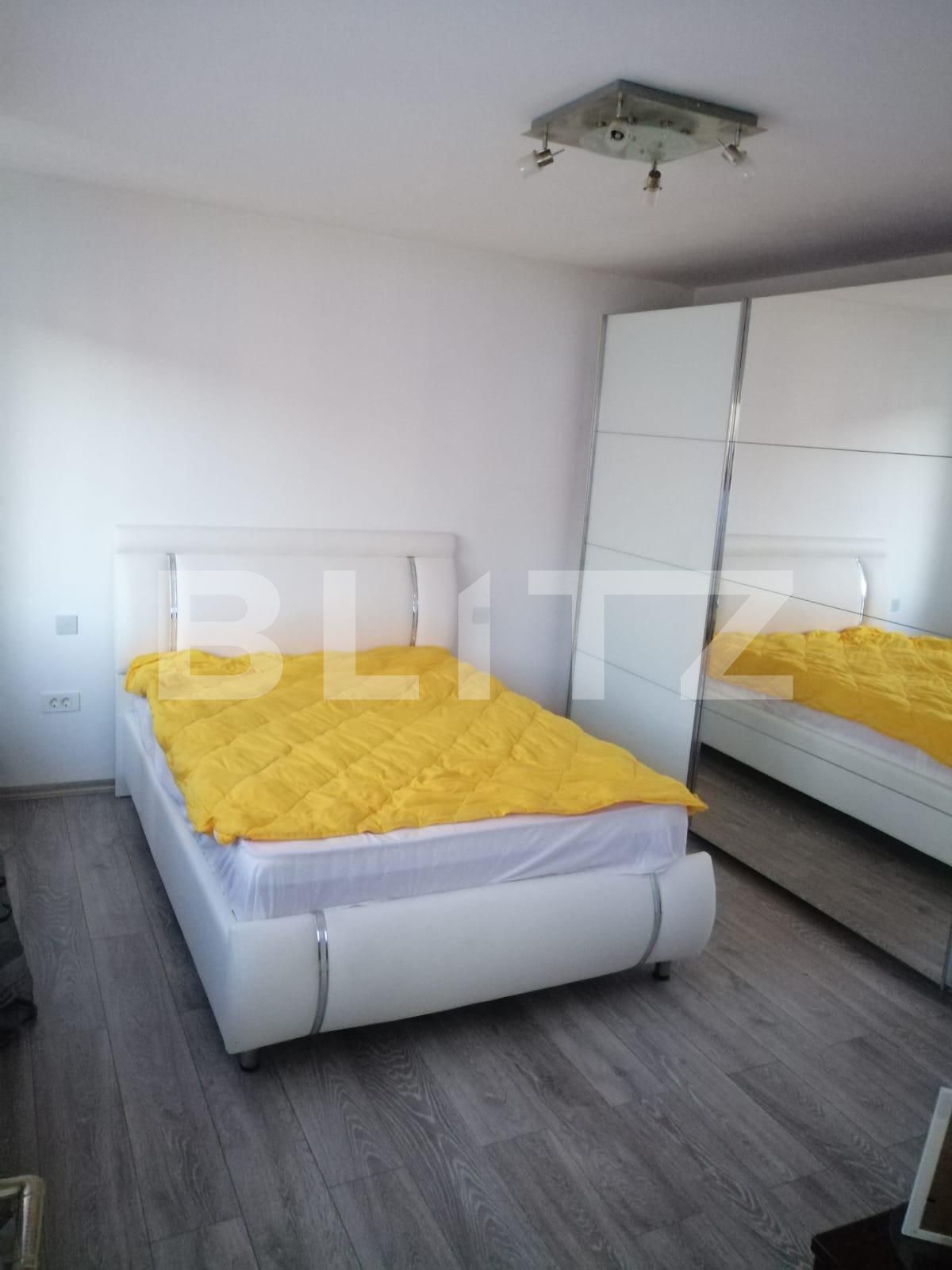 Apartament de vânzare 2 camere Floreşti - 38530AV | BLITZ Cluj-Napoca | Poza5