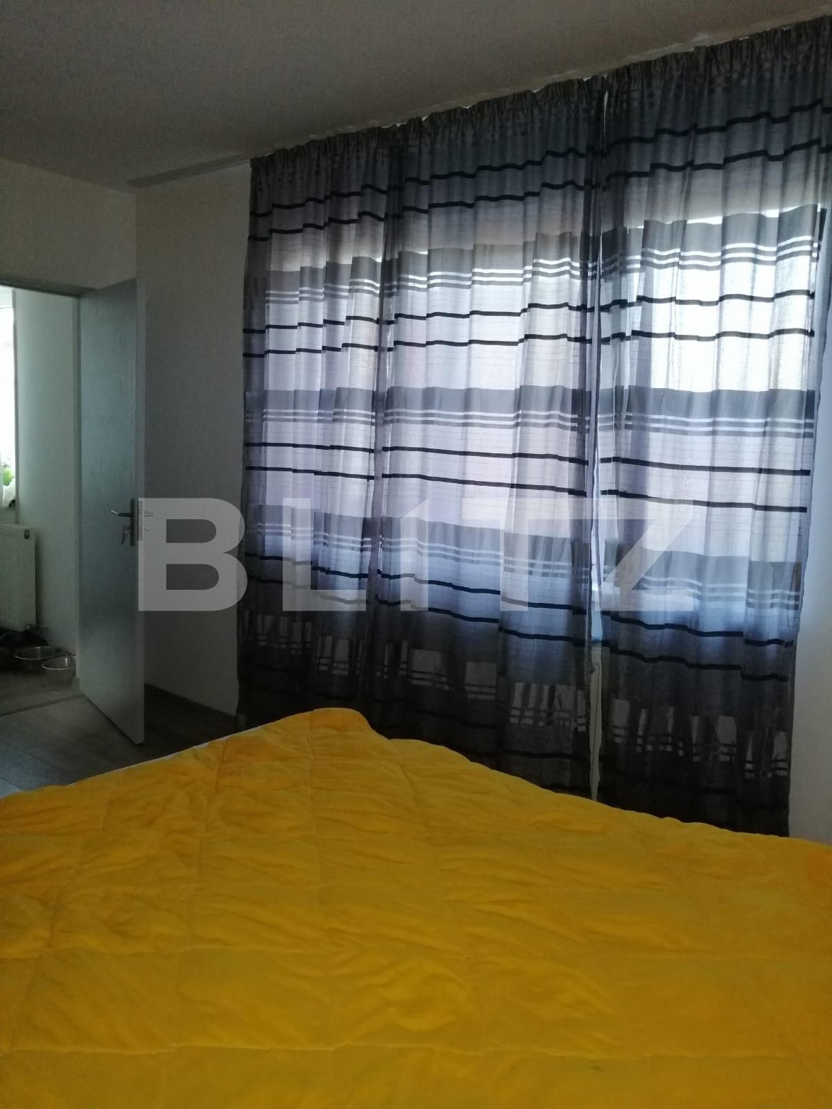 Apartament de vânzare 2 camere Floreşti - 38530AV | BLITZ Cluj-Napoca | Poza6