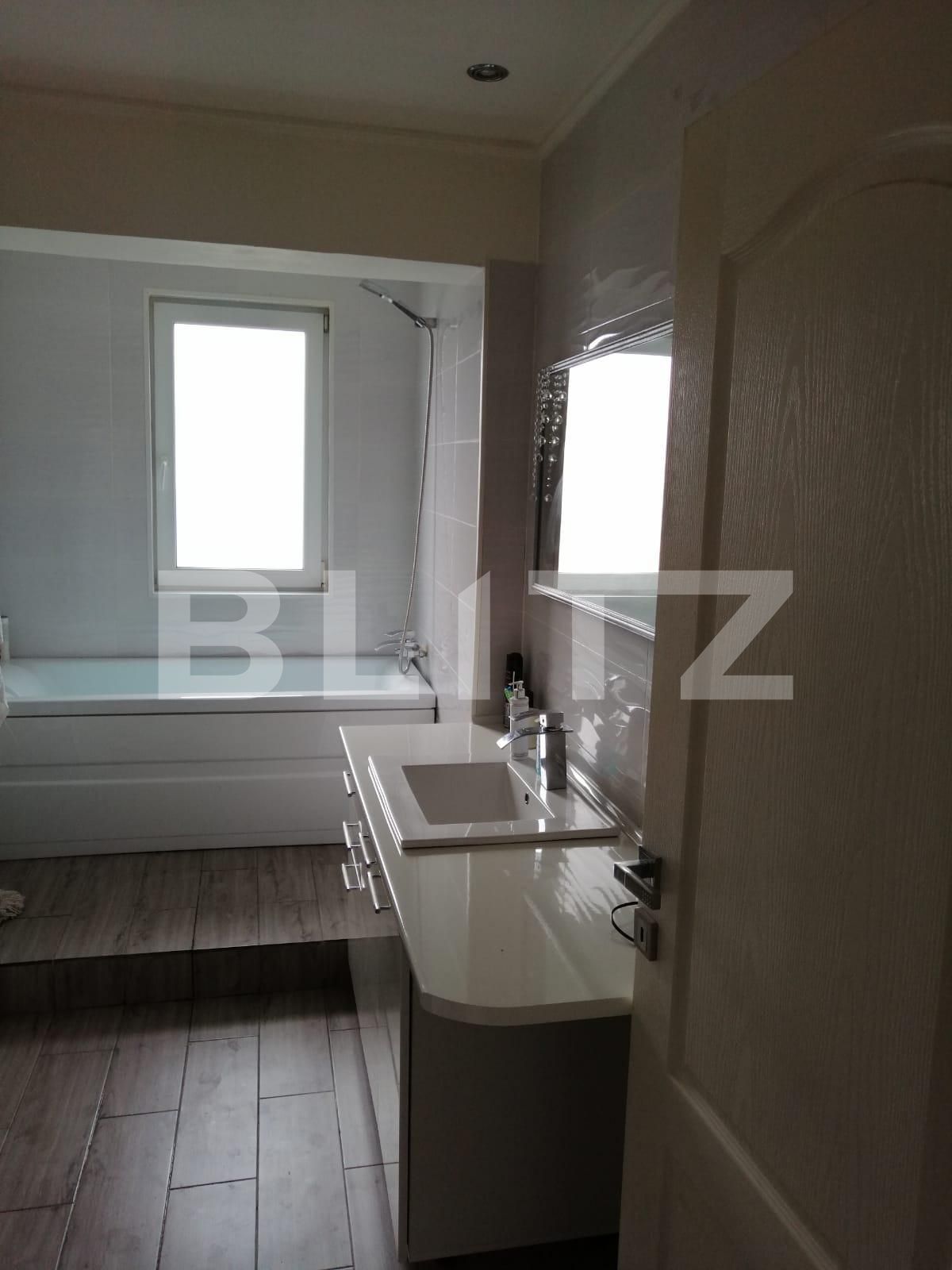 Apartament de vânzare 2 camere Floreşti - 38530AV | BLITZ Cluj-Napoca | Poza8