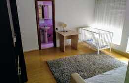 Apartament spatios cu 3 camere, 75 mp, zona strazii Pandurilor